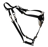 Signature K9 Biothane Multi-Function
