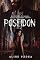Livro REJEITADA & CASADA COM O MAFIOSO GREGO: Poseidon (A QUEDA DA MÁFIA GREGA Livro 3)