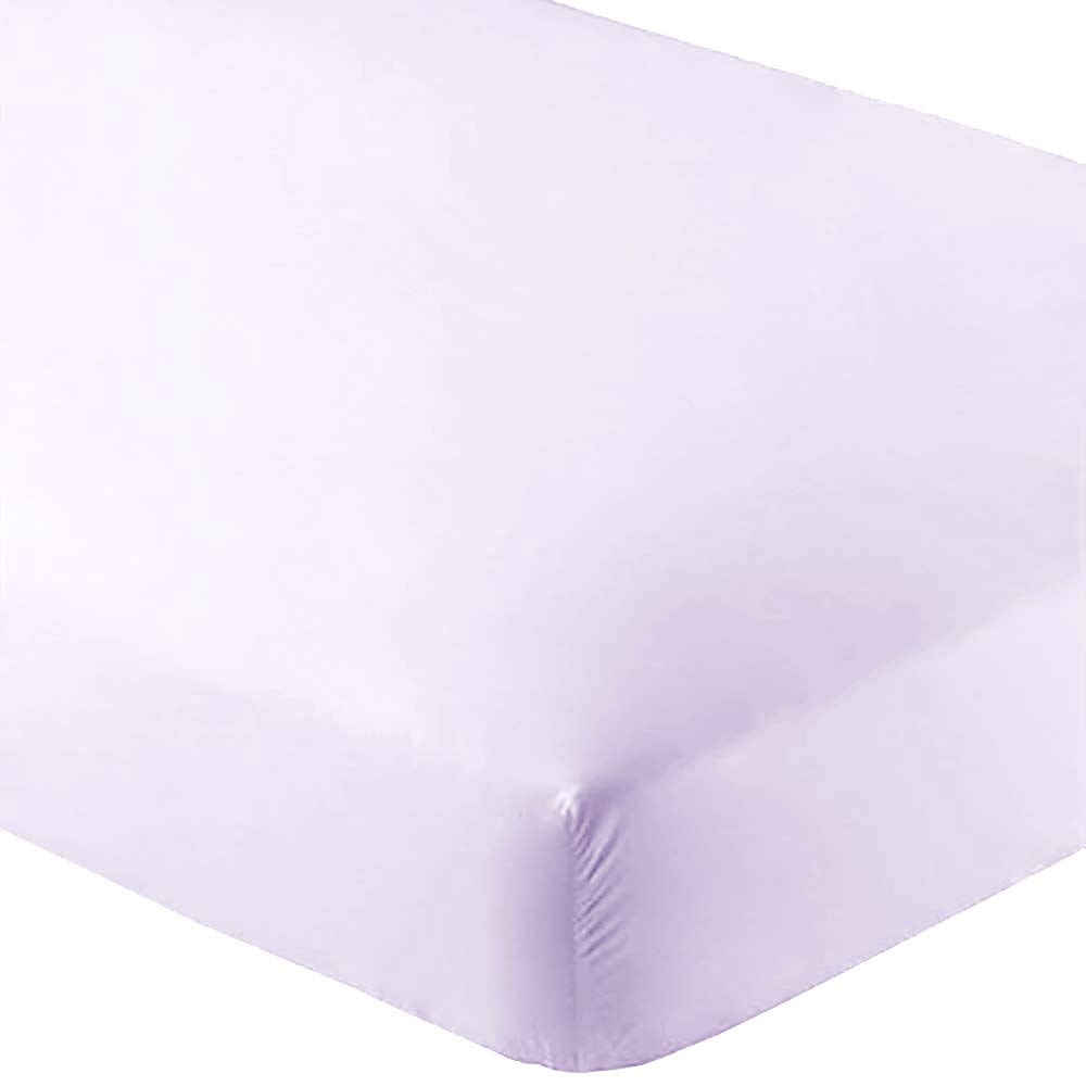 52x28 crib mattress