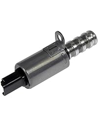 Dorman 917 243 Variable Válvula de solenoide