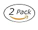 (2 Pack) Rainbow Combs- Stainless Steel  Style Fine Tooth Lice Comb, Effective Treatment to Remove Head Lice and Nits in Kids or Adults (peine para piojos y liendres)