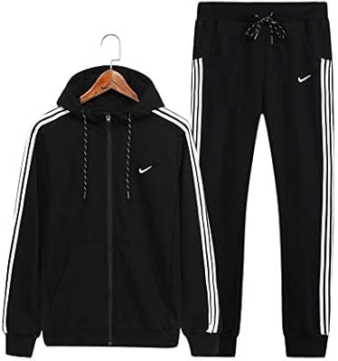 4xl tracksuit bottoms