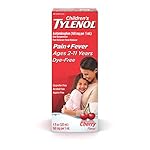 Product image for barcode 300450166043