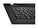 Lenovo Newest ThinkPad E460 14 Inch HD Flagship Premium Laptop PC, Intel Core i5-6200U, 8GB RAM, 500GB HDD, Fingerprint Reader, Bluetooth, 802.11ac, Windows 10 Pro and Win 7 Pro, Black