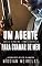 Livro Um Agente Para Chamar de Meu (Homens Irresistíveis)