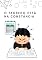 Livro O Segredo Está na Constância