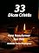 Livro 33 Dicas Cristãs Para Transformar Sua Vida