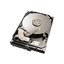 Seagate 1TB Desktop SSHD(Solid State Hybrid Drive) SATA 6Gb/s 64MB Cache 3.5-Inch Internal Bare Drive (ST1000DX001)