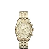 Michael Kors Watches Lexington Watch