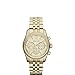 Michael Kors Watches Lexington Watch