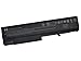 BTI Accessory HP-6730B Battery for HP COMPAQ 6530B 6535B 6Cell Retail