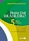 Livro Direito Civil Brasileiro V 5 - Direito Das Coisas