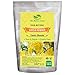 100% Pure CASSIA OBOVATA Powder for hair - 100 Grams - The Henna Guys