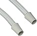 Respironics Inc Re1032907 Flexible Performance Tubing,Respironics Inc - Each 1