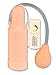 CalExotics Executive Oro Simulator Pump, Beige