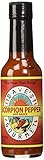 Dave's Gourmet Scorpion Pepper Hot Sauce (2 Pack)