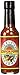 Dave's Gourmet Scorpion Pepper Hot Sauce (2 Pack)