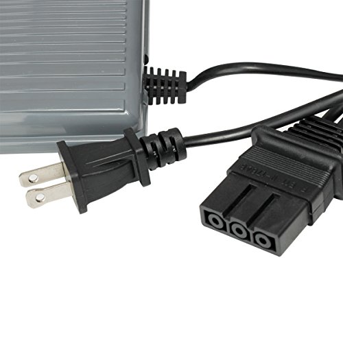 Sewing Machine Foot Control Pedal Cord Bernina Brother