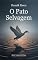 Livro O pato selvagem