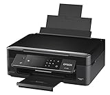 Epson Expression Home XP-430