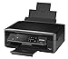 Epson Expression Home XP-430 Wireless Color Photo Printer with Scanner and Copier, Amazon Dash Replenishment Ready