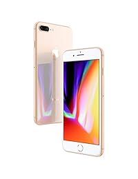 Reemplazo de la tapa de la batería de la tapa de vidrio trasera OEM 8 más OEM con adhesivo, Instalado marco de cámara con lente