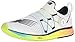 New Balance Men's 1500 V4 Running Shoe