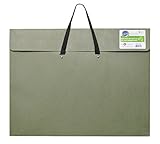 Star Products Portfolios, 24-Inch by 36-Inch