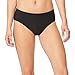 BALEAF Women's Cycling Underwear 3D Padded Bike Shorts Quick Dry Lightweight