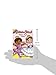 Ballerina Friends Sticker Paper Dolls (Dover Little Activity Books: Ballet)