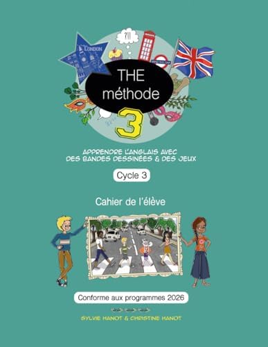 Le Petit Larousse Dictionnaire Illustre 2008: En Couleurs (French