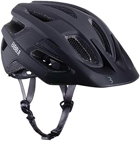bbb cycling helmets