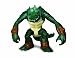 Teenage Mutant Ninja Turtles Leatherhead Action Figure