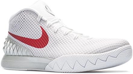 Kyrie 1 “Opening Night Double Nickel” 2015 812559-160 US