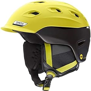 Smith Optics Vantage MIPS Unisex Snow Helmets | Amazon price tracker /  tracking, Amazon price history charts, Amazon price watches, Amazon price  drop alerts | camelcamelcamel.com