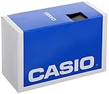 Casio AEQ110BW-9AV