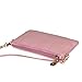 Women Large Shoulder Bag Handbag Cross-body Bags Cheap Colors for Girl by TOPUNDER ZM