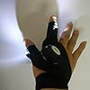 Outdoor-Fishing-Gloves-Fingerless-Glove-Magic-Strap-With-LED-Flashlight-Survival-Camping-Hiking-Rescue-ToolsRight-Hand