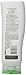 Herbal Essences Naked Shine Conditioner, 16.9 oz