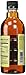 DaVinci Gourmet Syrup Zero Calorie Amaretto, 12.7 Ounces