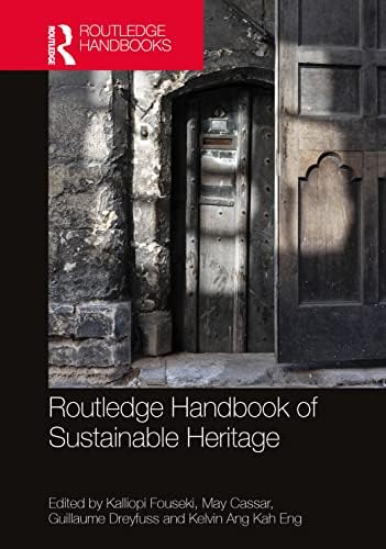 人文 Oxford Handbook of Wetland Archaeology The Oxford Handbook of Wetland Archaeology: Menotti, Francesco, O