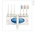 Lucktao Water Floss Dental spa Healthy Teeth Classic Plus Water flosser Oral iIrrigator Unit Equipment Teeth Cleaning Tools