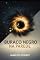 Livro Buraco negro na parede : 3. O Buraco Negro na Parede: quando o silêncio grita e a alma desperta