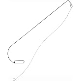 The Stretch Lever Opening Tool By Dlincat