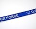 1 X Official Licensed Products Military NavyBlue 