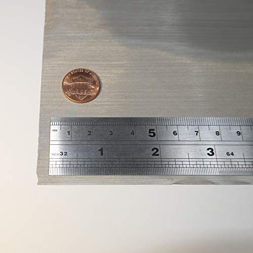 4 Woven+Stainless+Steel+0+038mm+Filtration