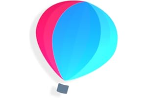 Ever - Free up space