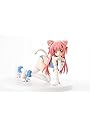 ハヤテのごとく！ 桂ヒナギク猫ver.|サンプル17