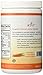 Activz - Organic Carrot Juice Powder - 7.8 oz.
