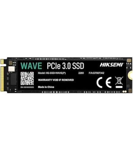 SKhynix SSD 1TB 2.5インチ SATA (23) SKHynix SK Hynix SSD 1TB M.2 2280 PCIe Gen3 x4 PC711